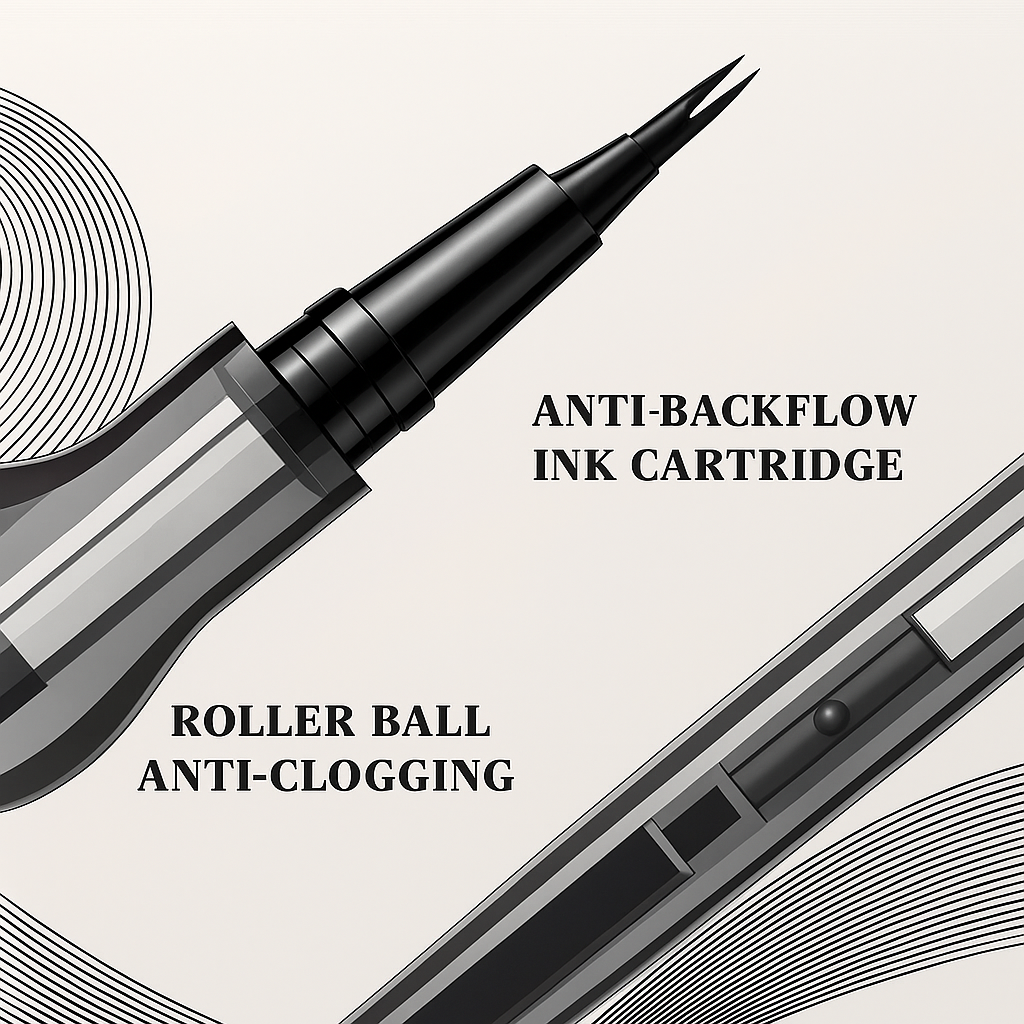 Evalyia™ – Perfect Brows in Seconds